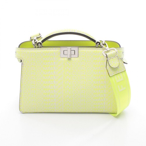 Borsa tracolla fendi - a, x