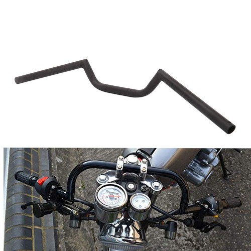 Compatibile con cafe - cafe, racer