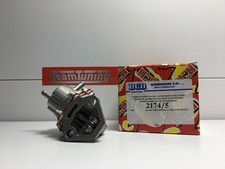 Fiat Ducato Benzina 20cc Pompa