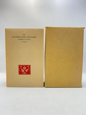 Gabriele D'Annunzio - Poesia