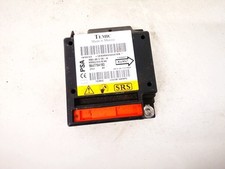 9647794180 Centralina Modulo