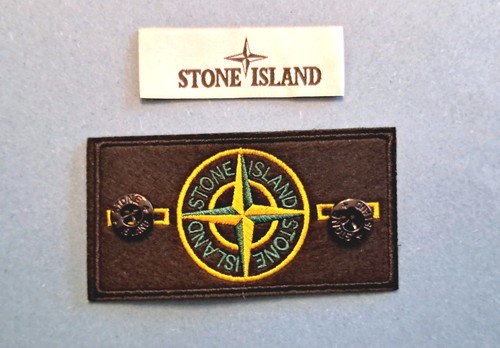 Set stone island - 1,