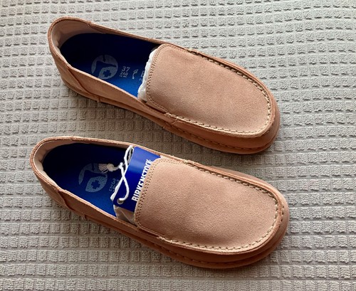 Birkenstock utti slip - birkenstock,