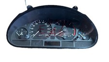 QUADRO CONTACHILOMETRI Tachimetro BMW Serie 3 E46 0263606343