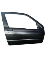 ALFA ROMEO 145 Serie (930_)