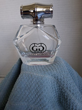 GUCCI ??  Profumo LUCKY BAMBÙ