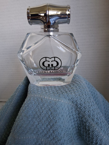 Gucci profumo lucky - ??,