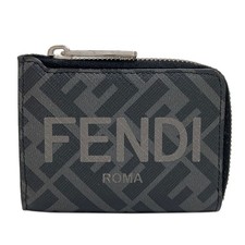 Portamonete fendi modello - fendi,