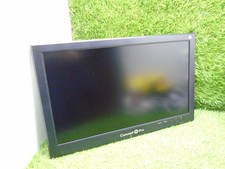 Schermo PC MONITOR LED CONCEPT