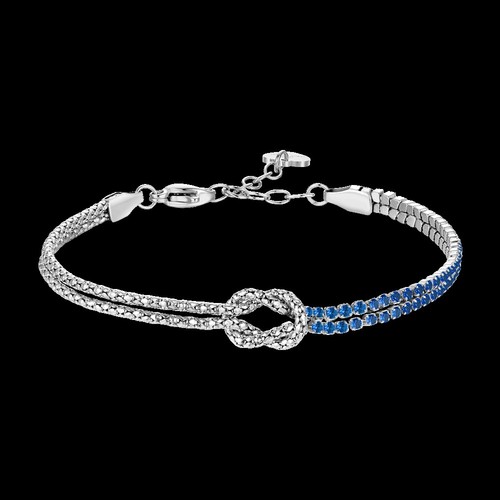 Bracciale donna luca - bracciale,