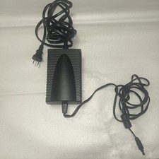 Bose DCS91 Alimentatore