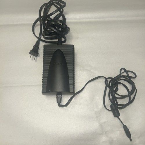Bose dcs91 alimentatore - dcs91,