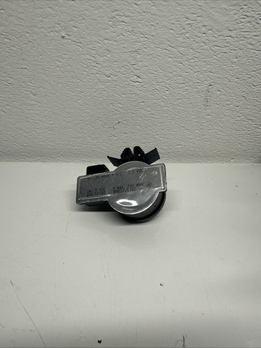 Drucksensor drucktransmitter - drucksensor,