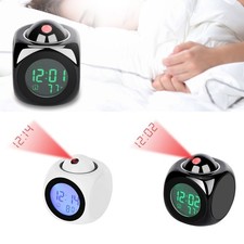 Orologio da Tavolo a