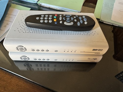 Decoder mysky 1 - decoder,