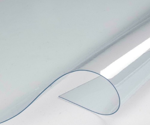 Protezione schermo 2mm - protezione,