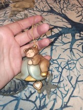 Thun Raro Addobbo Campana