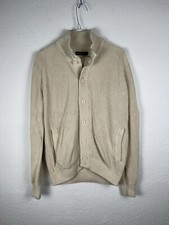 Napapijri Golf Collar Sweater