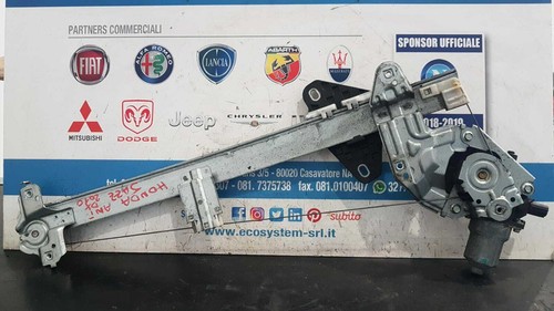 Ricambi usati cremagliera - ricambi, usati,