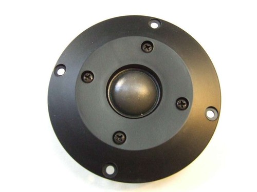 Tweeter univox 825dt4 ohm - 4,