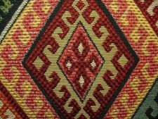 Farsi Impero Kilim extra