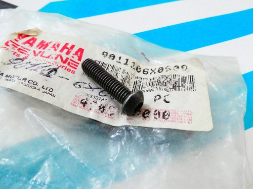 Per yamaha 9011106x0600 viti - yamaha,