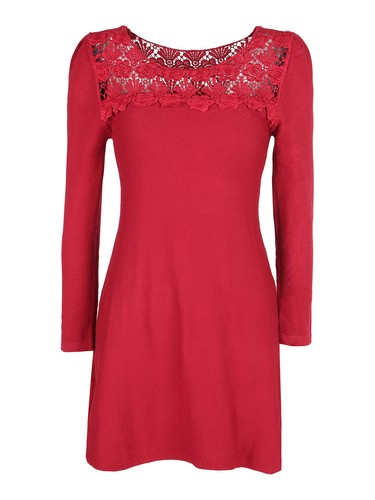 Solada vestito donna a - solada,