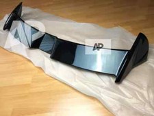 BMW X5 F15 X5M F85 M50D nero