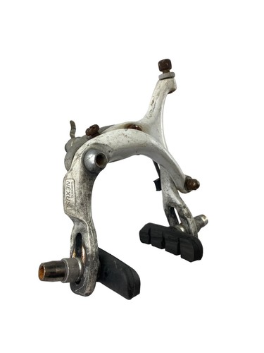 Shimano nexus e700 freno - br-e700,