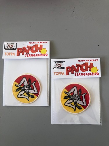 Confezioni regalo patch - confezioni,