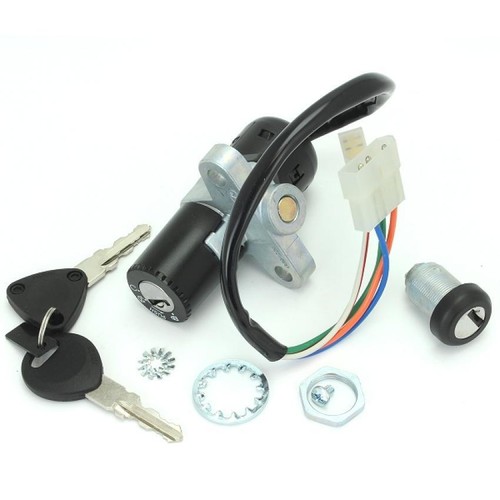 208228a kit chiavi - chiavi, /