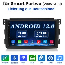 Android13 autoradio navigatore
