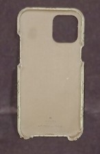 GUCCI: Custodia/Portafoglio