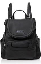 MultiSac Mochila Mujer Majo