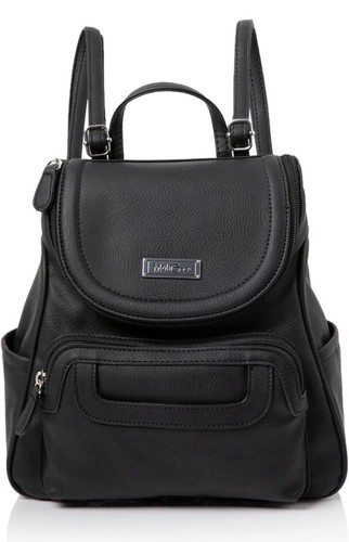 Multisac mochila mujer majo - multisac,