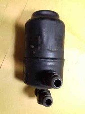  MERCEDES Per Climatizzatore