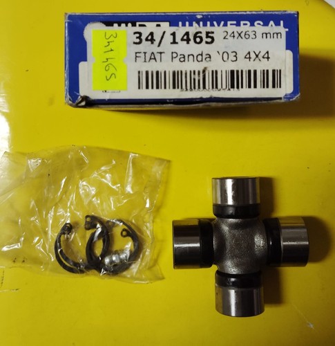 1465 crociera giunto fiat - crociera,