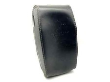 Hasselblad Kameratasche Case