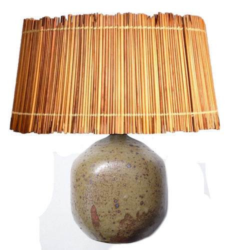 Yves baudat lampe cubique - yves,