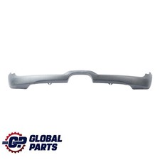 Mini Cooper R56 LCI R58 R59