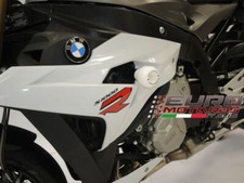 BMW S1000R Naked 2014-2016  RD