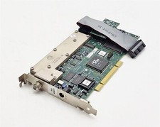 SCHEDA SAT TRANSMITTER x