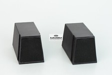 Tweeter a nastro piramidale