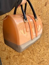 Furla caramelle sacchetto di