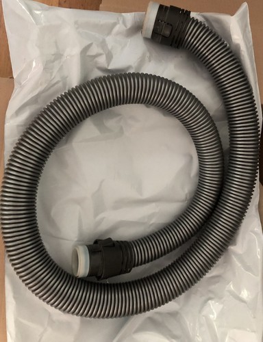Miele tubo flessibile e9632453 - miele,