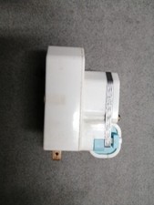 Temporizzatore Frigo Electrolux Originale Cod 50213960003