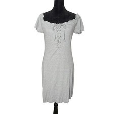 Abito corto donna Rue 21