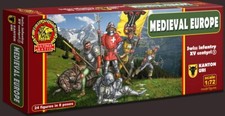 Ultima ratio medieval - ultima,