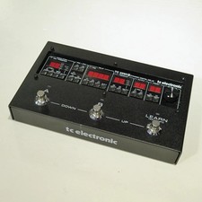 Tc Electronic Usato 2290 P