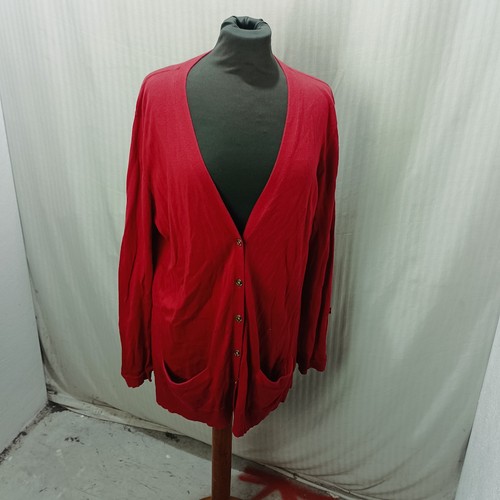 Articolo e6975 maglione